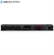 Cục Đẩy Công Suất Lab Gruppen IPD 2400 2